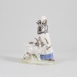 1363 4459 Skulptur